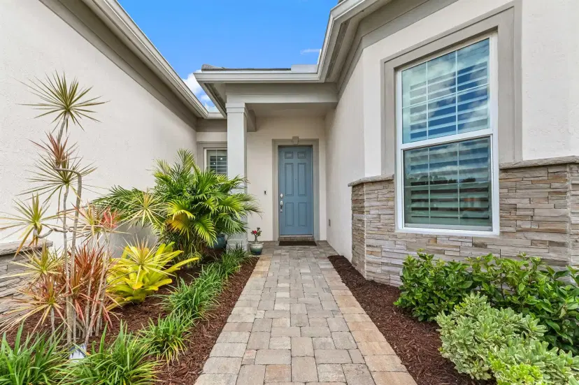 Picture of 9891 SW Legacy Drive, Stuart FL 34997