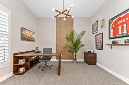Picture of 9891 SW Legacy Drive, Stuart, FL 34997
