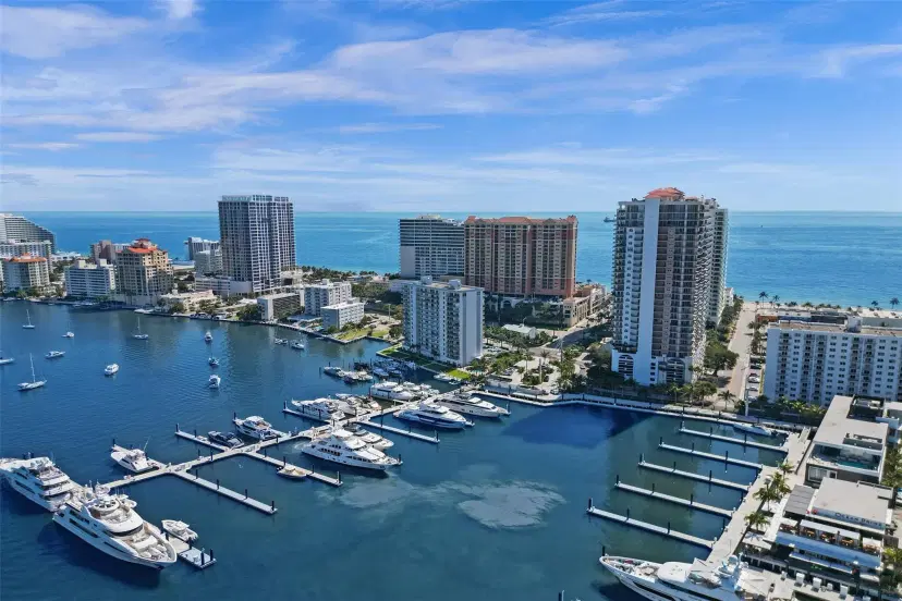 Picture of 200 S Birch Rd 1209, Fort Lauderdale FL 33316