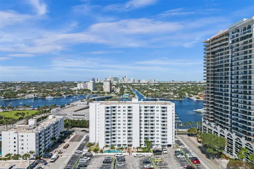 Picture of 200 S Birch Rd 1209, Fort Lauderdale FL 33316