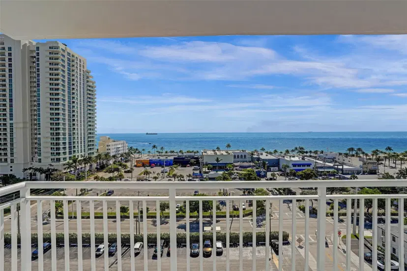 Picture of 200 S Birch Rd 1209, Fort Lauderdale FL 33316