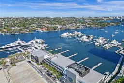 Picture of 200 S Birch Rd 1209, Fort Lauderdale, FL 33316