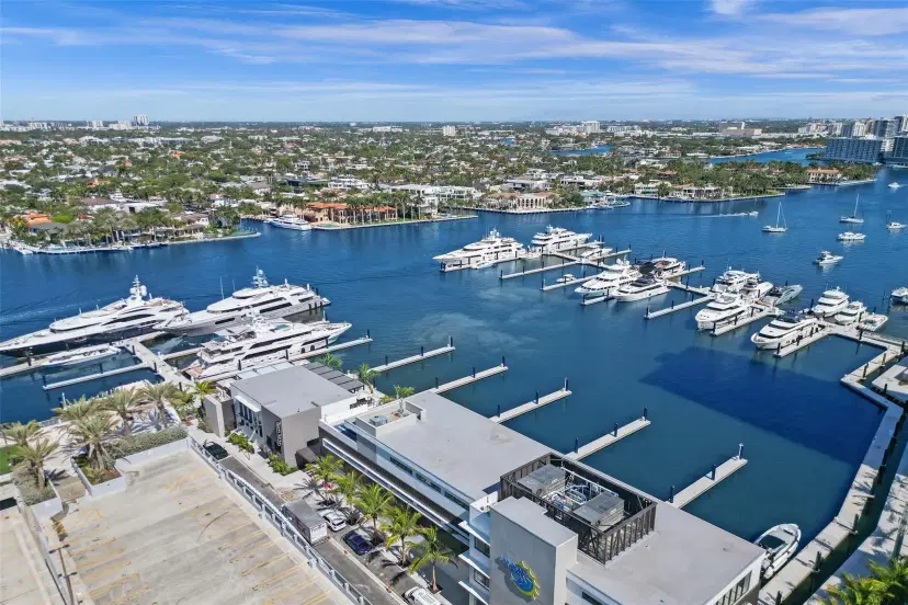 Picture of 200 S Birch Rd 1209, Fort Lauderdale FL 33316