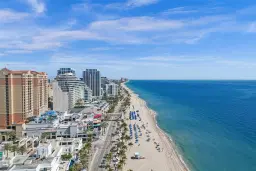 Picture of 200 S Birch Rd 1209, Fort Lauderdale, FL 33316