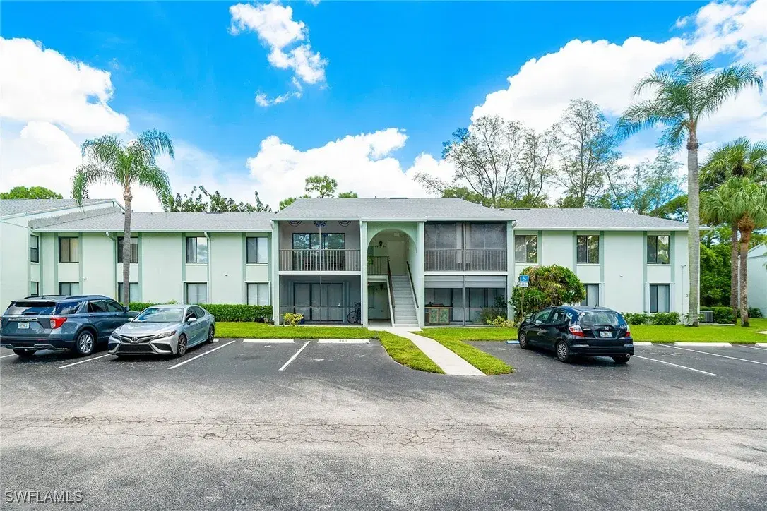 Picture of 3624 Alder Dr F1, West Palm Beach, FL 33417