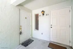 Picture of 3624 Alder Dr F1, West Palm Beach, FL 33417
