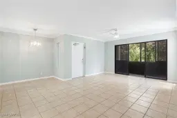 Picture of 3624 Alder Dr F1, West Palm Beach, FL 33417