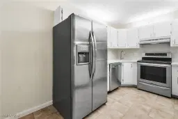 Picture of 3624 Alder Dr F1, West Palm Beach, FL 33417