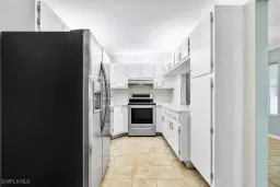 Picture of 3624 Alder Dr F1, West Palm Beach, FL 33417