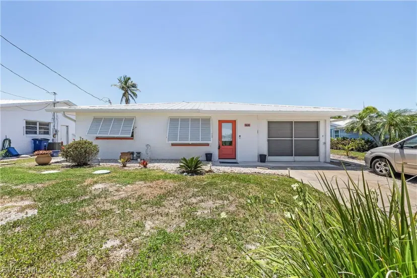 Picture of 3797 Emerald Ave, St. James City FL 33956