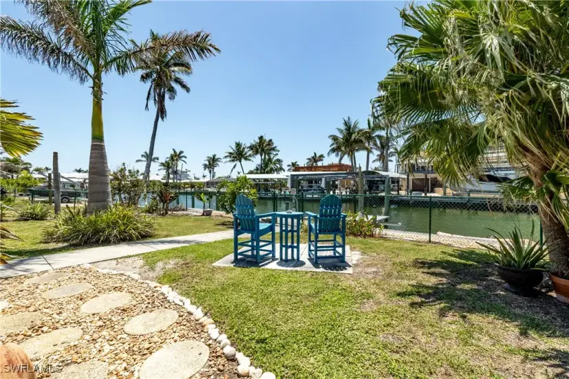 Picture of 3797 Emerald Ave, St. James City FL 33956