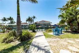 Picture of 3797 Emerald Ave, St. James City, FL 33956