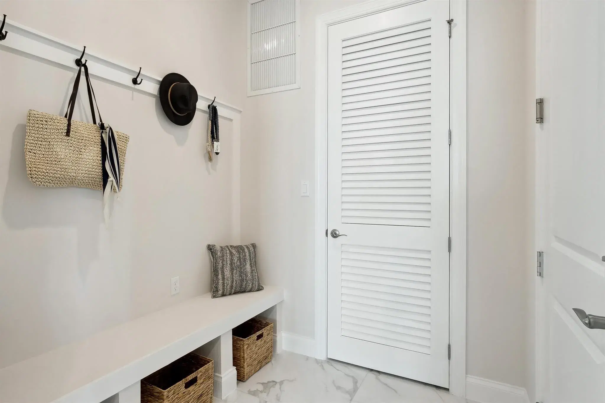 Picture of 6754 SE Lost Pine Drive 20, Stuart, FL 34997