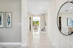 Picture of 6754 SE Lost Pine Drive 20, Stuart, FL 34997