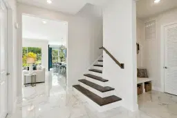 Picture of 6754 SE Lost Pine Drive 20, Stuart, FL 34997