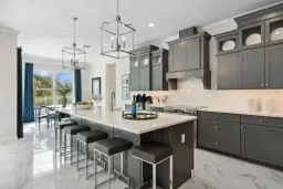Picture of 6754 SE Lost Pine Drive 20, Stuart, FL 34997