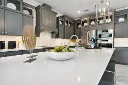 Picture of 6754 SE Lost Pine Drive 20, Stuart, FL 34997