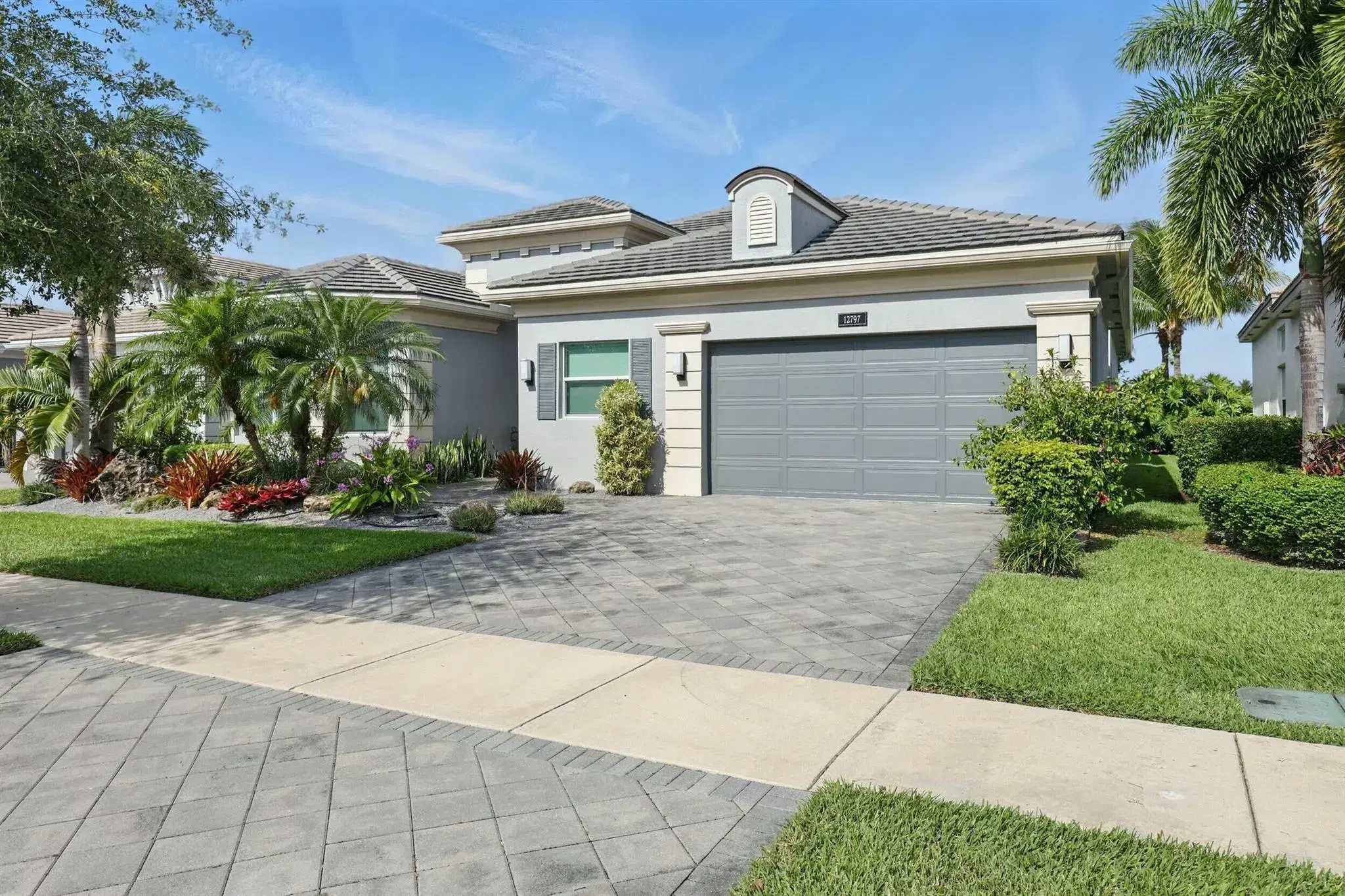 Picture of 12797 Cariboo Ridge Road, Boynton Beach, FL 33473