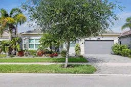 Picture of 12797 Cariboo Ridge Road, Boynton Beach, FL 33473
