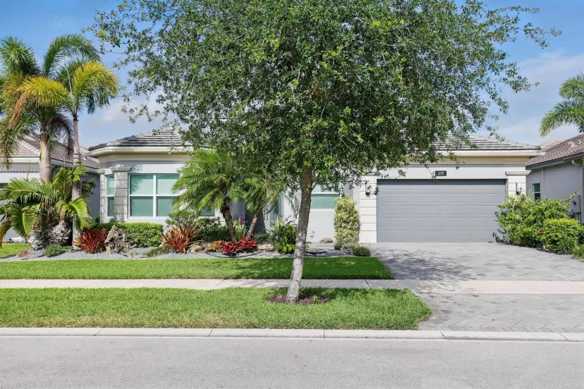Picture of 12797 Cariboo Ridge Road, Boynton Beach FL 33473
