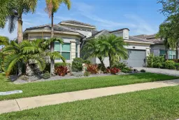 Picture of 12797 Cariboo Ridge Road, Boynton Beach, FL 33473