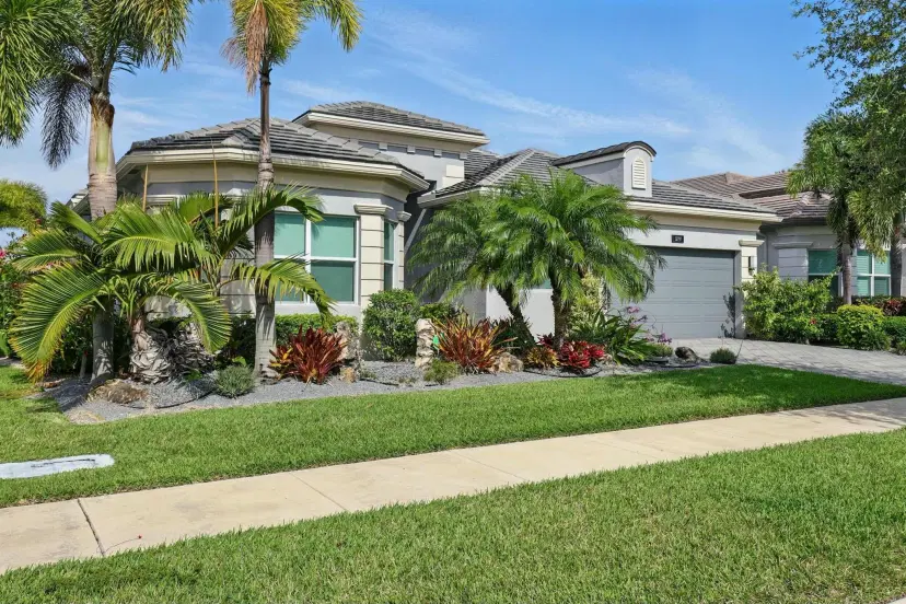 Picture of 12797 Cariboo Ridge Road, Boynton Beach FL 33473