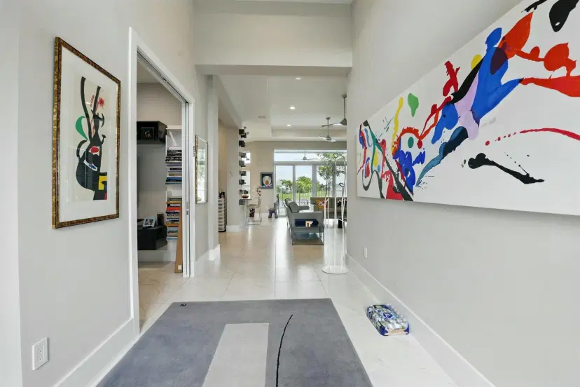 Picture of 12797 Cariboo Ridge Road, Boynton Beach FL 33473