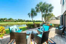 Picture of 7749 Glendevon Lane, Delray Beach, FL 33446