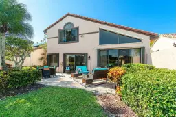 Picture of 7749 Glendevon Lane, Delray Beach, FL 33446