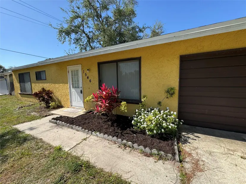 Picture of 1546 SW 21St Pl, Vero Beach FL 32962