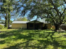 Picture of 1546 SW 21St Pl, Vero Beach, FL 32962
