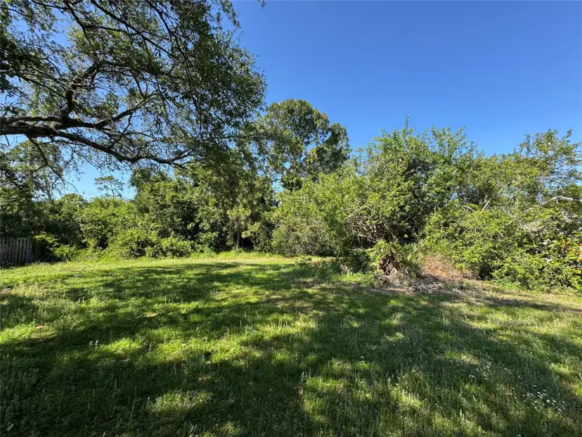 Picture of 1546 SW 21St Pl, Vero Beach FL 32962