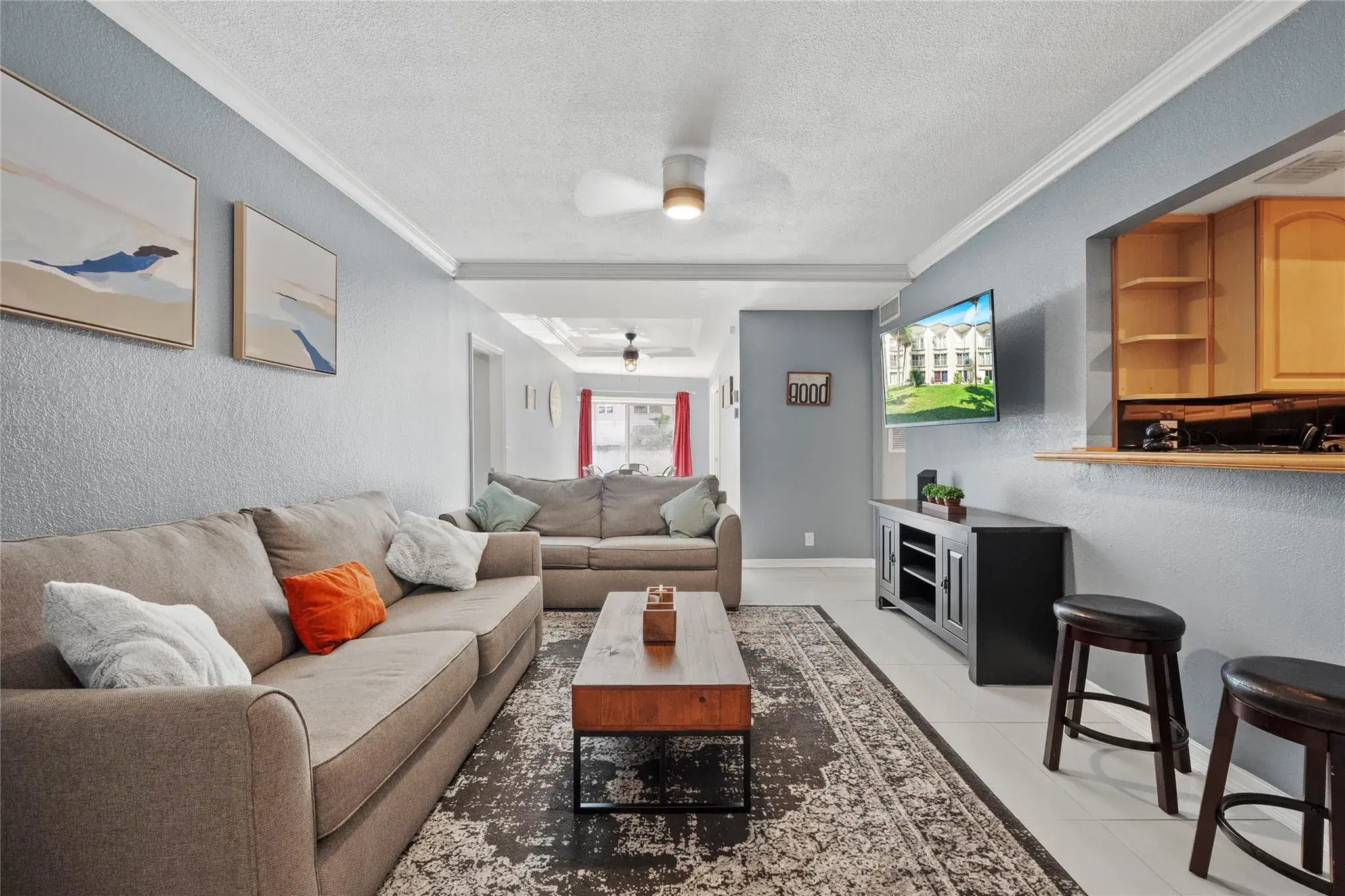 Picture of 1967 S Ocean Blvd 103, Pompano Beach, FL 33062
