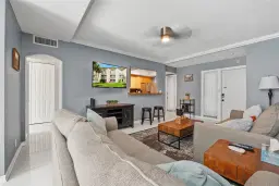 Picture of 1967 S Ocean Blvd 103, Pompano Beach, FL 33062