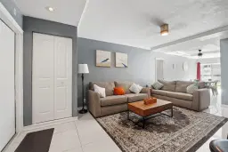 Picture of 1967 S Ocean Blvd 103, Pompano Beach, FL 33062