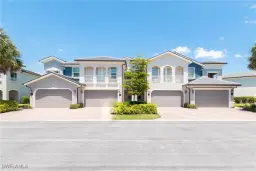 Picture of 3512 Cherry Blossom CT 101, Estero, FL 33928
