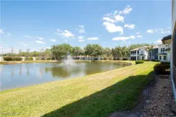 Picture of 3512 Cherry Blossom CT 101, Estero, FL 33928