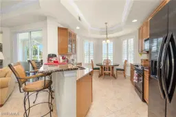 Picture of 3512 Cherry Blossom CT 101, Estero, FL 33928