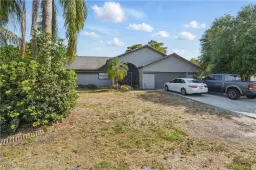 Picture of 910 SE 19Th Ln, Cape Coral, FL 33990