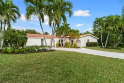 Picture of 1441 Indian Road E, Lake Clarke Shores, FL 33406
