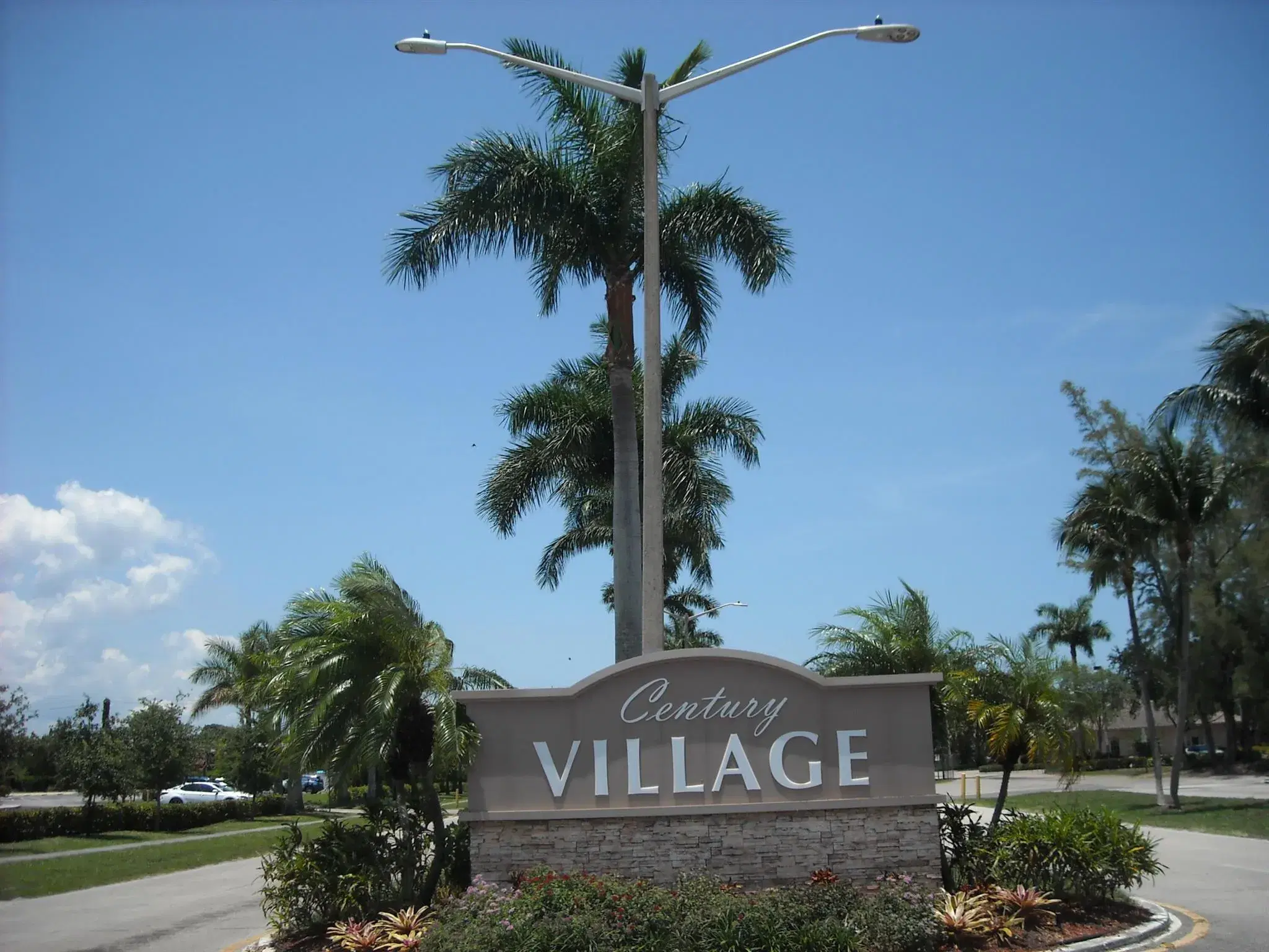 Picture of 122 Easthampton F, West Palm Beach, FL 33417
