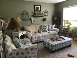 Picture of 122 Easthampton F, West Palm Beach, FL 33417
