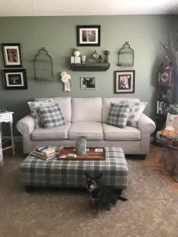 Picture of 122 Easthampton F, West Palm Beach, FL 33417
