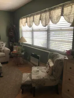 Picture of 122 Easthampton F, West Palm Beach, FL 33417