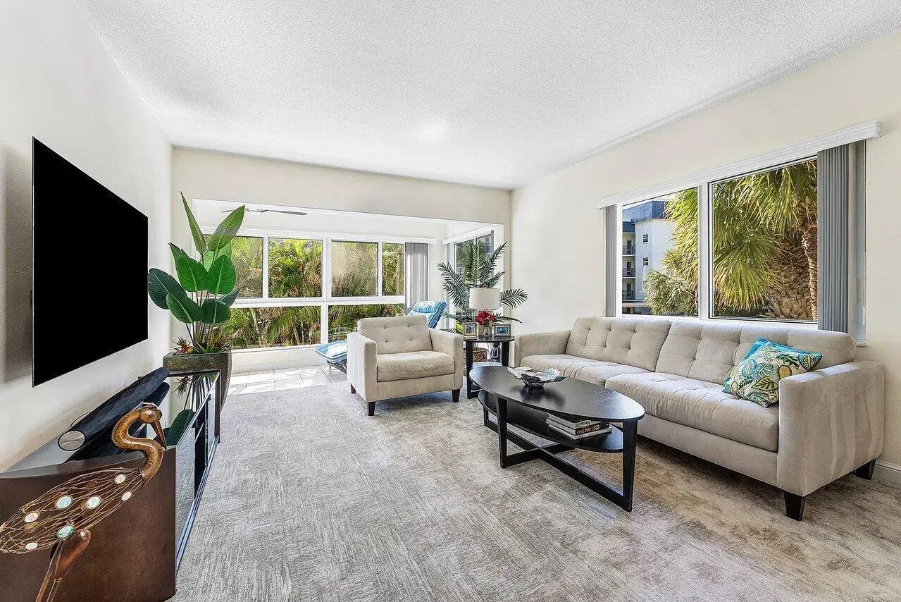 Picture of 3401 Spanish Trail 255, Delray Beach, FL 33483