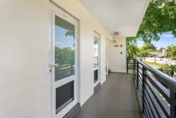 Picture of 3401 Spanish Trail 255, Delray Beach, FL 33483