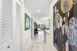 Picture of 3401 Spanish Trail 255, Delray Beach, FL 33483