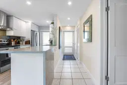 Picture of 3401 Spanish Trail 255, Delray Beach, FL 33483