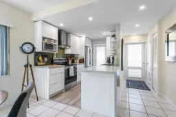 Picture of 3401 Spanish Trail 255, Delray Beach, FL 33483