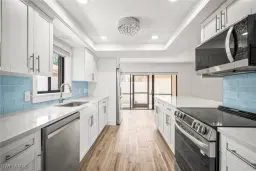 Picture of 517 Lake Louise Cir 101, Naples, FL 34110